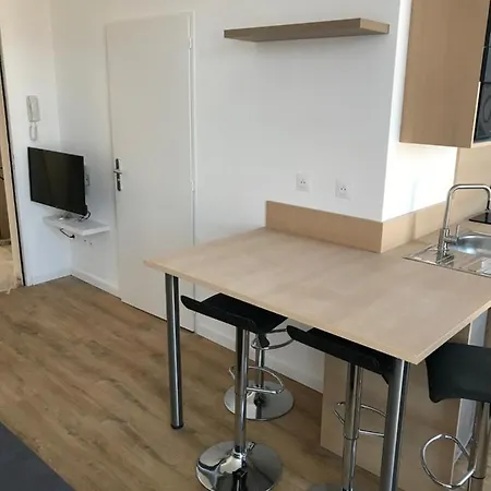 T2 Design Hypercentre Agout Castres (Tarn)