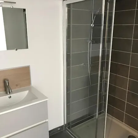 T2 Design Hypercentre Agout